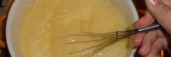 торт пизанская башня