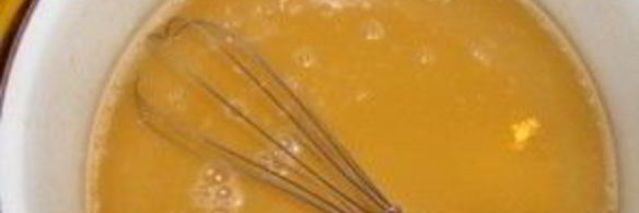 торт пизанская башня