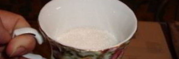 торт пизанская башня