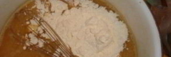 торт пизанская башня