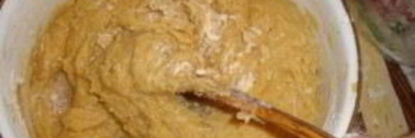 торт пизанская башня