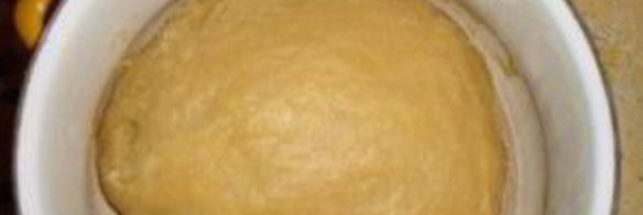 торт пизанская башня