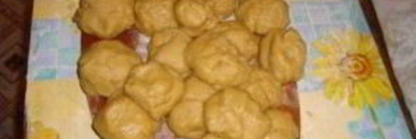 торт пизанская башня