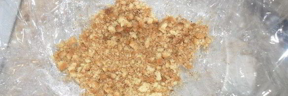 торт пломбир