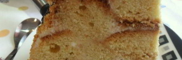 торт пломбир