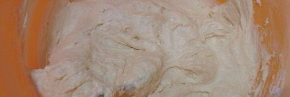 торт пломбир