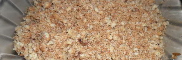 торт пломбир