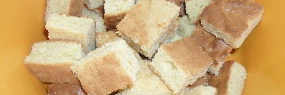 торт пломбир