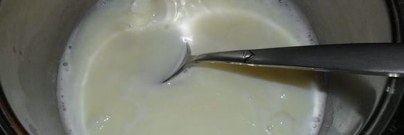 торт пломбир