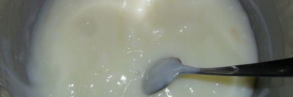 торт пломбир