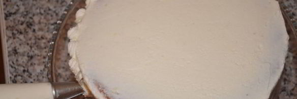 торт рафаэль