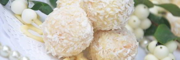 торт рафаэль