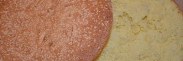 торт рафаэль