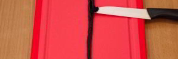 торт с клубникой, сырным кремом и желе