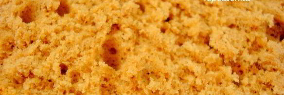 торт с творожно-сливовым суфле