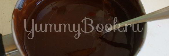 торт сюрреалист в мультиварке