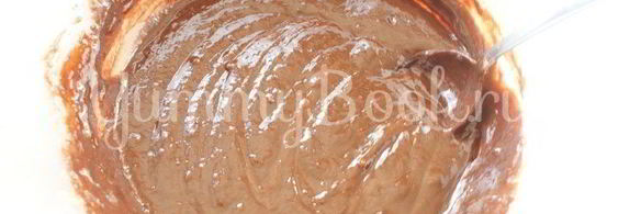 торт сюрреалист в мультиварке