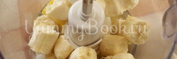 торт сюрреалист в мультиварке