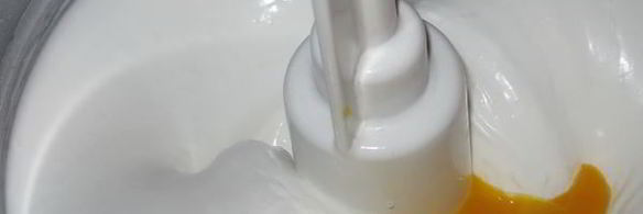 торт три орешка для золушки