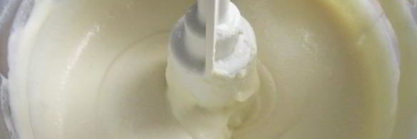 торт три орешка для золушки