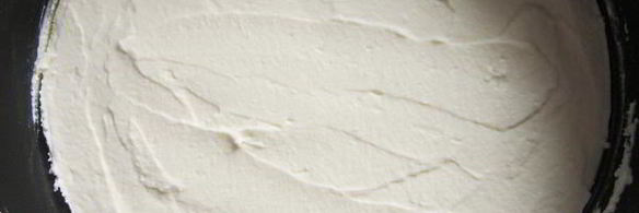 торт три орешка для золушки