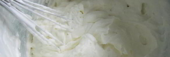 торт три орешка для золушки