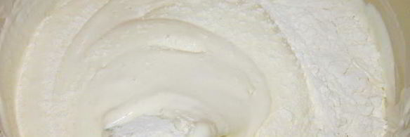 торт три орешка для золушки