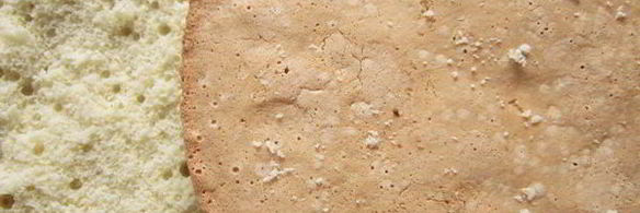 торт три орешка для золушки