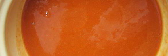 торт три орешка для золушки