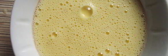 торт три орешка для золушки