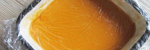 торт три орешка для золушки