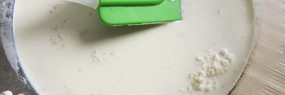 торт три орешка для золушки