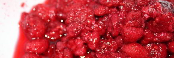 торт трухлявый пень