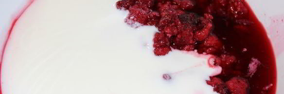 торт трухлявый пень