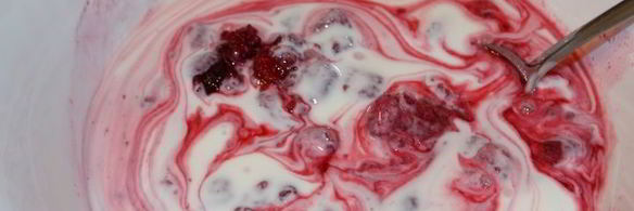 торт трухлявый пень