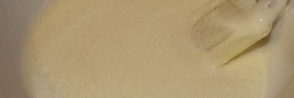 торт трухлявый пень