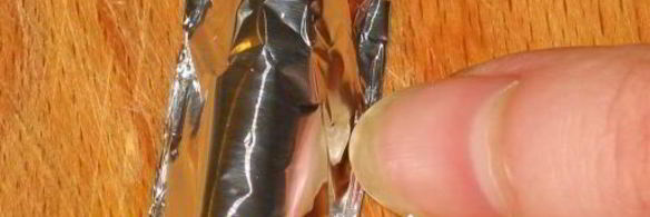 торт-витраж осеннее очарование