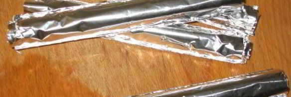 торт-витраж осеннее очарование