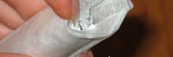 торт-витраж осеннее очарование