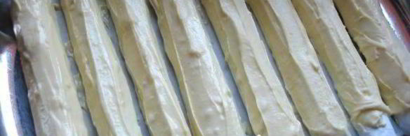 торт-витраж осеннее очарование