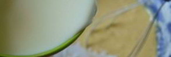 торт волшебный