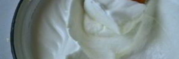 торт волшебный