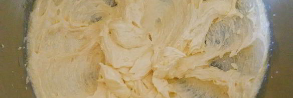 торт вупи пай