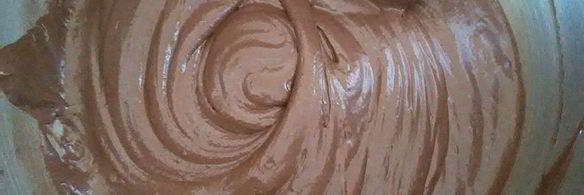 торт вупи пай