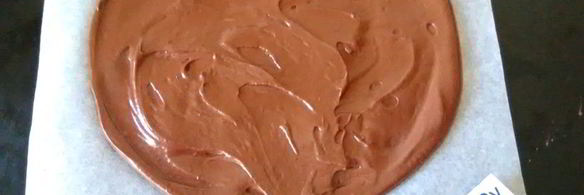 торт вупи пай