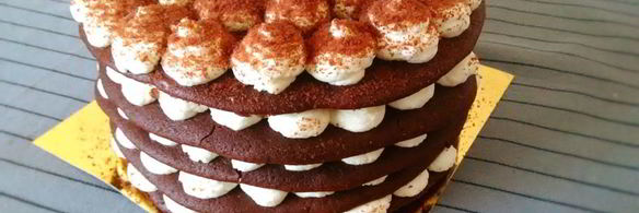 торт вупи пай