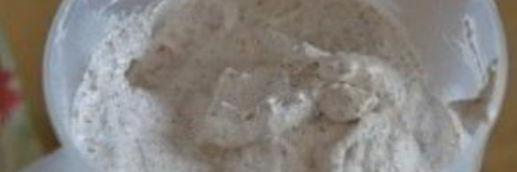 торт эстерхази