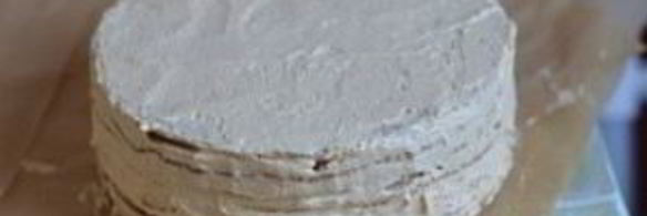 торт эстерхази