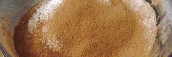 торт желейный