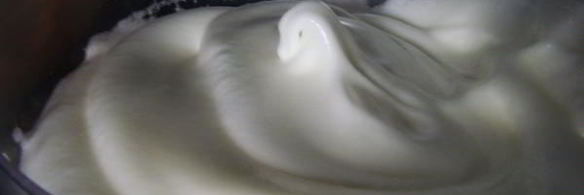 торт желейный